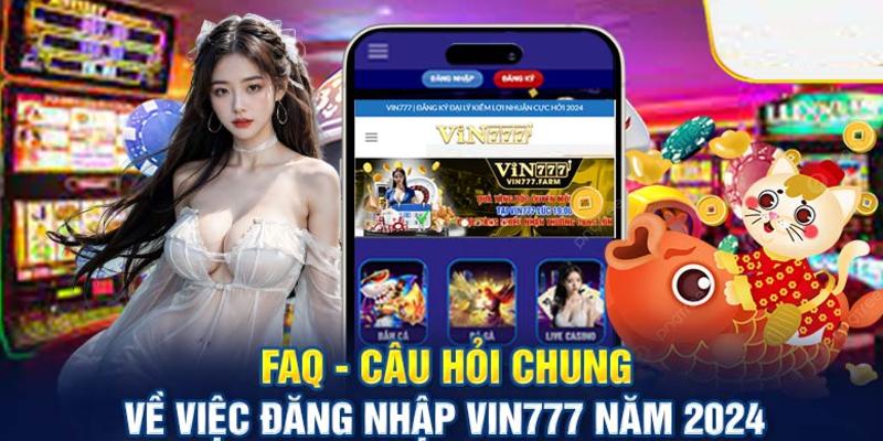 Do xuất phát từ nhiều nguyên nhân dẫn đến lỗi đăng nhập