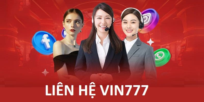 Liên hệ nhân viên nhân hỗ trợ khi gặp sự cố nạp tiền