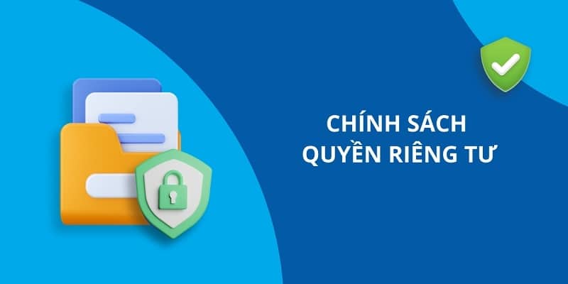 Quyền riêng tư tại Vin777 luôn được bảo đảm