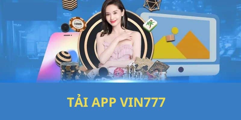 Tổng hợp một vài mẹo hữu ích giúp người chơi tải app VIN777 nhanh chóng