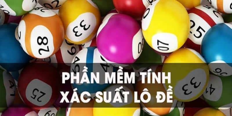 Lý do ứng dụng soi lô đề luôn thắng được yêu thích?