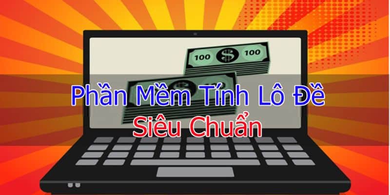 Vài nét về ứng dụng soi lô đề luôn thắng